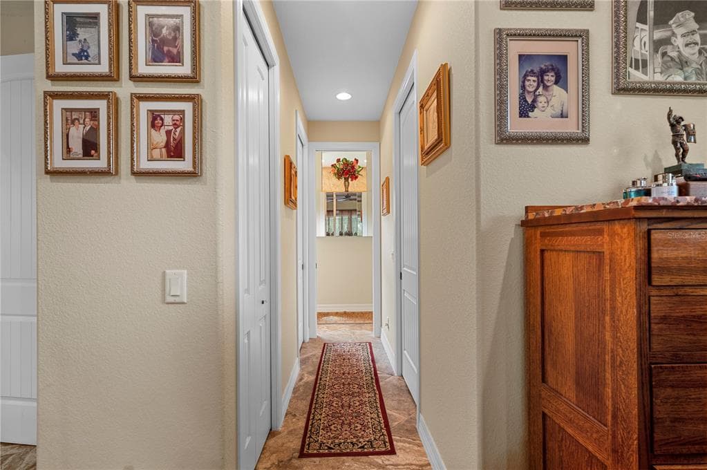 38881 WASHINGTON LOOP ROAD photo 23