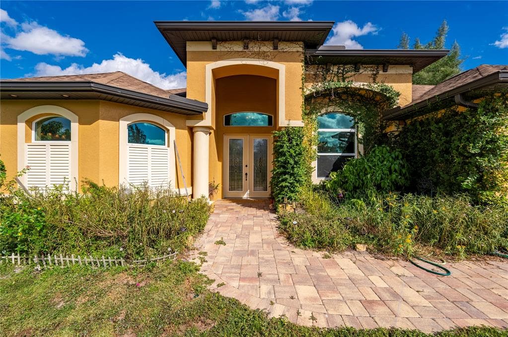 38881 WASHINGTON LOOP ROAD photo 6