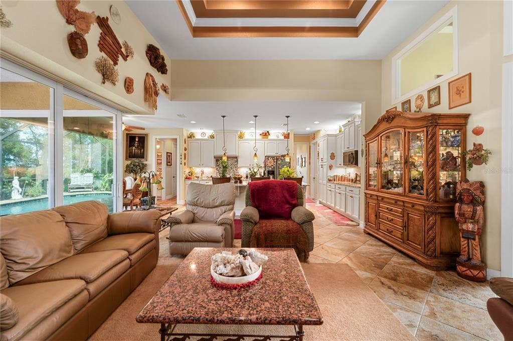 38881 WASHINGTON LOOP ROAD photo 13