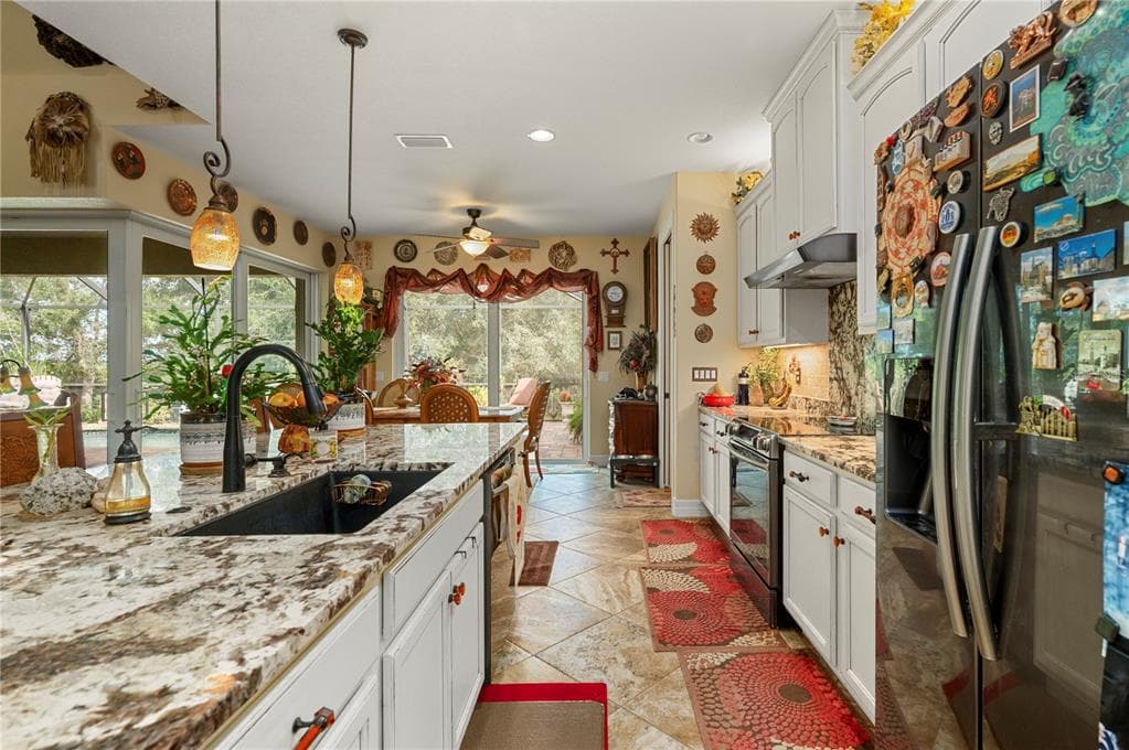 38881 WASHINGTON LOOP ROAD photo 17