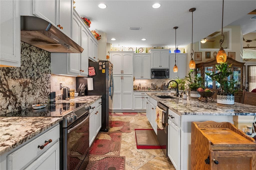 38881 WASHINGTON LOOP ROAD photo 16