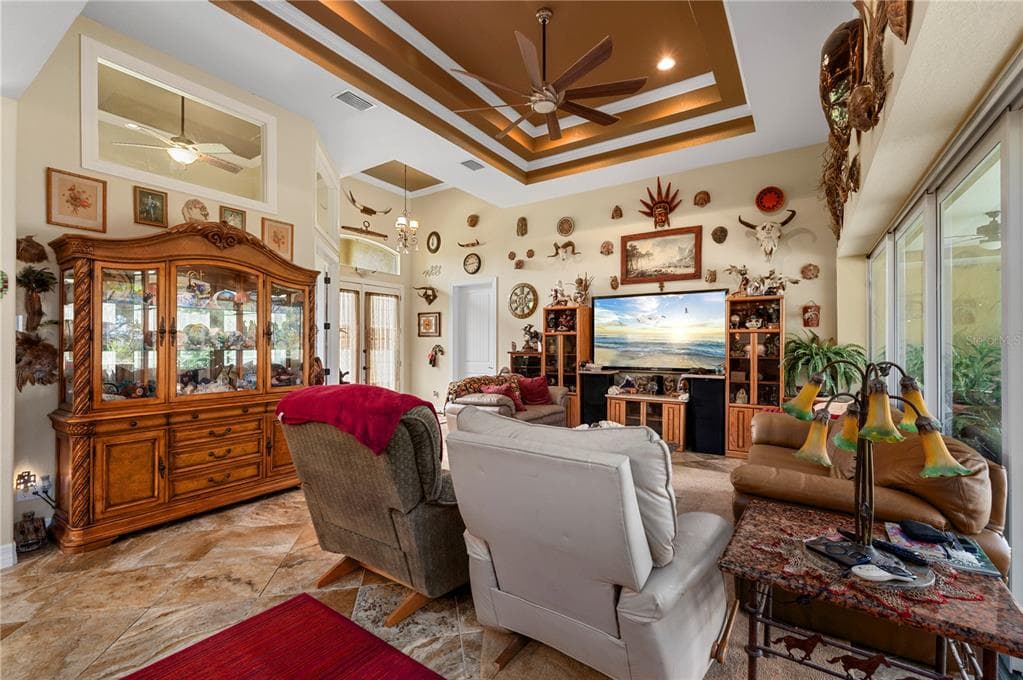38881 WASHINGTON LOOP ROAD photo 12