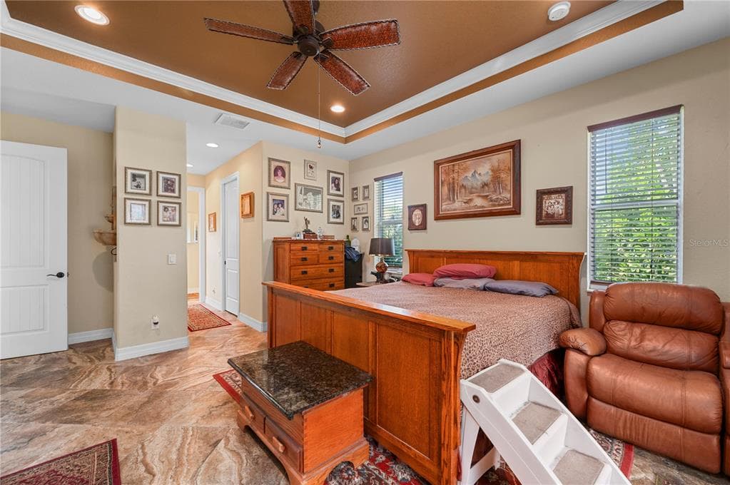 38881 WASHINGTON LOOP ROAD photo 22
