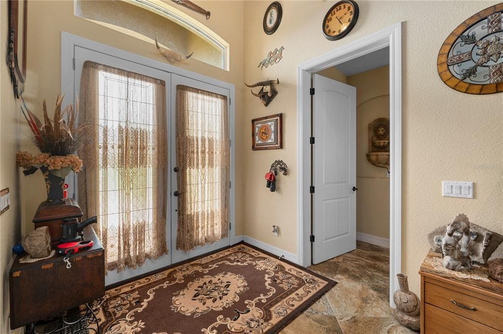 38881 WASHINGTON LOOP ROAD photo 7