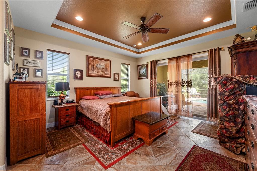 38881 WASHINGTON LOOP ROAD photo 20