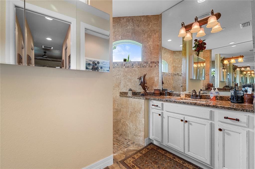 38881 WASHINGTON LOOP ROAD photo 24