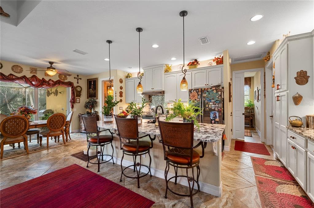 38881 WASHINGTON LOOP ROAD photo 14