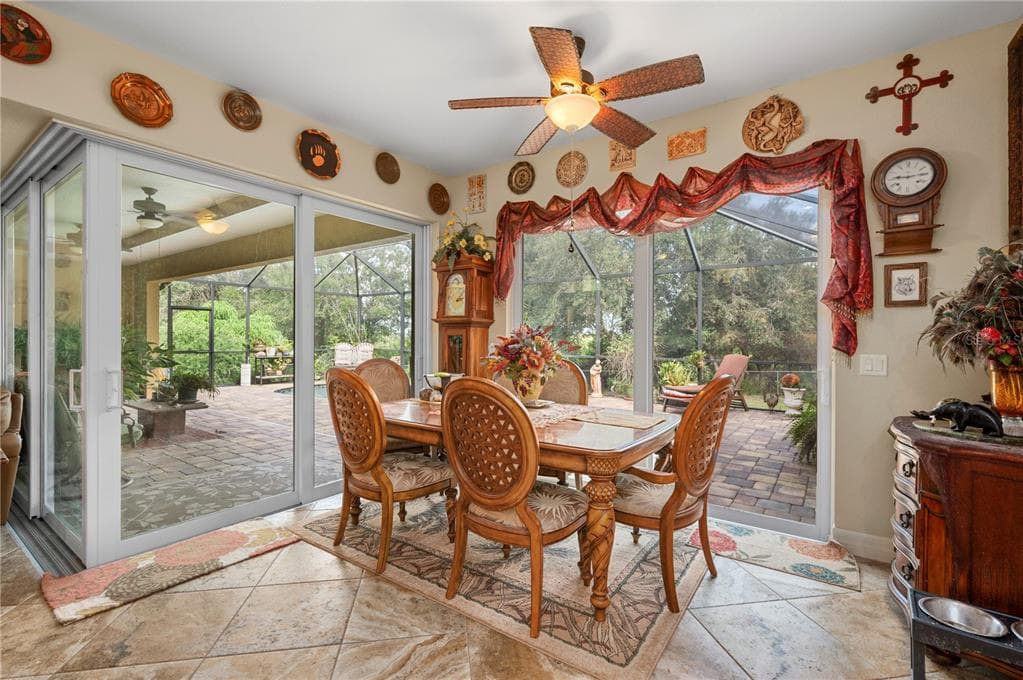 38881 WASHINGTON LOOP ROAD photo 18