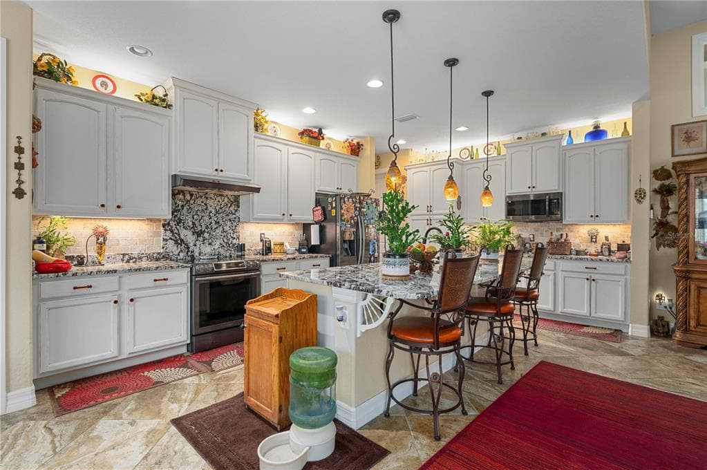 38881 WASHINGTON LOOP ROAD photo 15