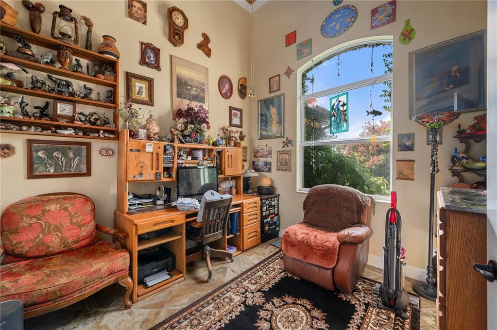 38881 WASHINGTON LOOP ROAD photo 8