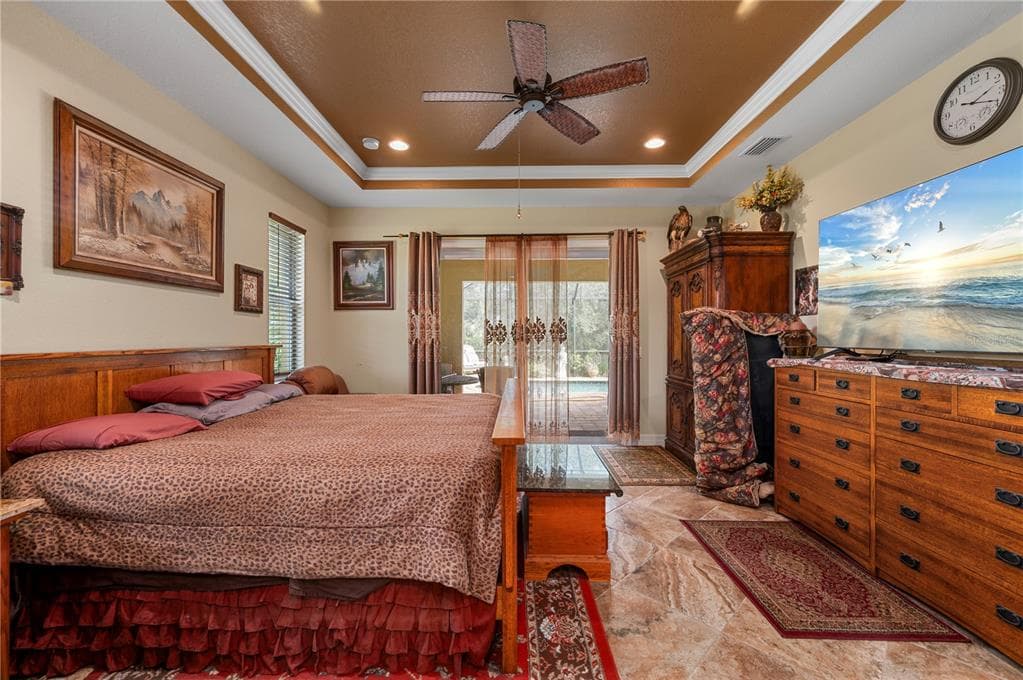 38881 WASHINGTON LOOP ROAD photo 21