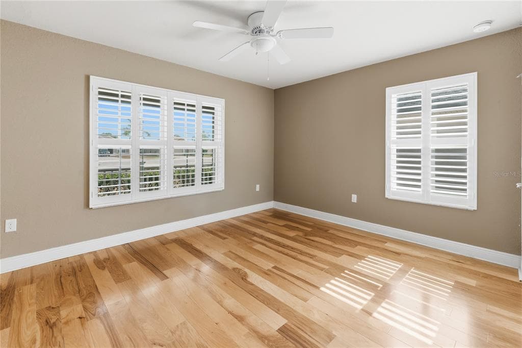 3971 ISLAND LAKES DRIVE photo 23