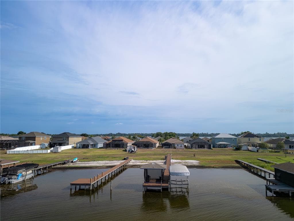 3971 ISLAND LAKES DRIVE photo 6