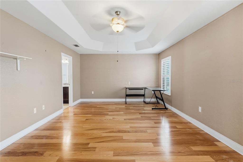 3971 ISLAND LAKES DRIVE photo 22
