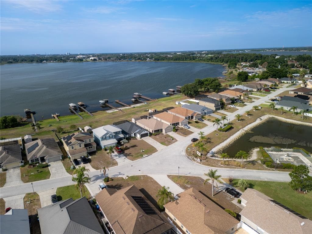 3971 ISLAND LAKES DRIVE photo 7