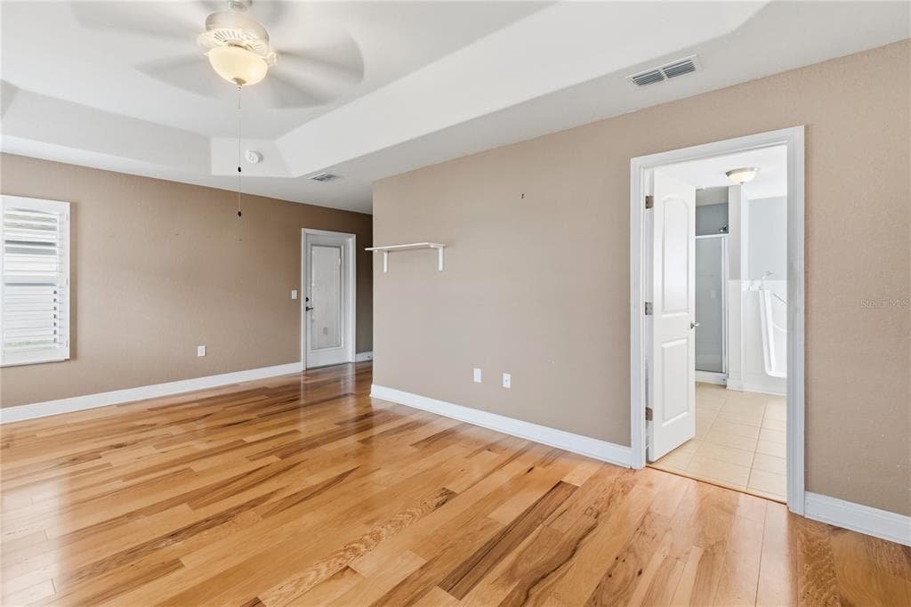 3971 ISLAND LAKES DRIVE photo 24