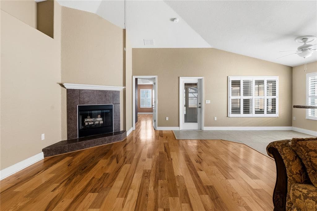 3971 ISLAND LAKES DRIVE photo 18