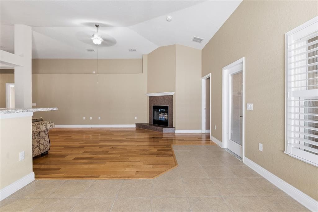 3971 ISLAND LAKES DRIVE photo 15