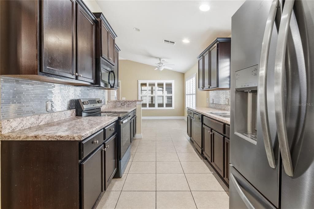 3971 ISLAND LAKES DRIVE photo 19
