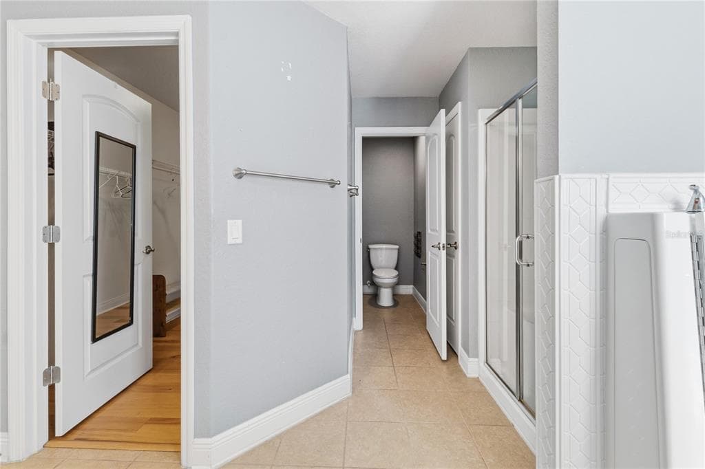 3971 ISLAND LAKES DRIVE photo 25