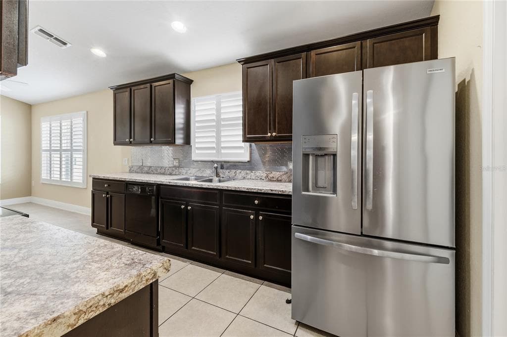 3971 ISLAND LAKES DRIVE photo 21