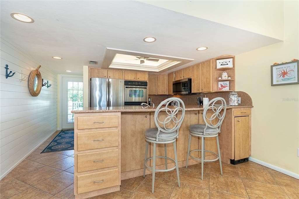 7536 PALM ISLAND DRIVE S 1524 photo 14