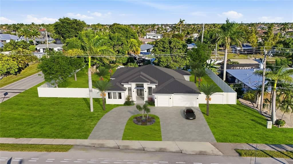 5229 PELICAN BOULEVARD photo 2