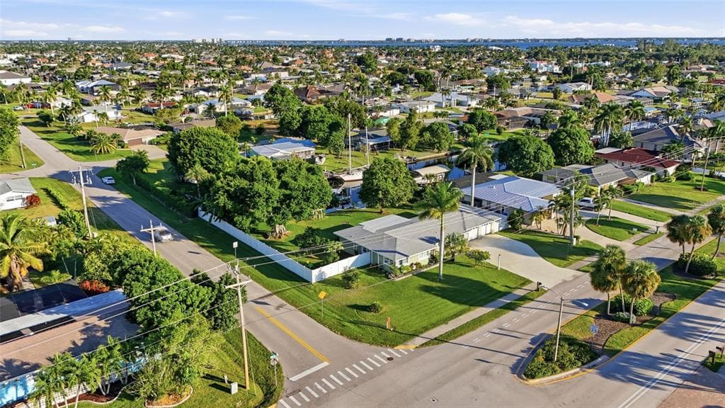5229 PELICAN BOULEVARD photo 7