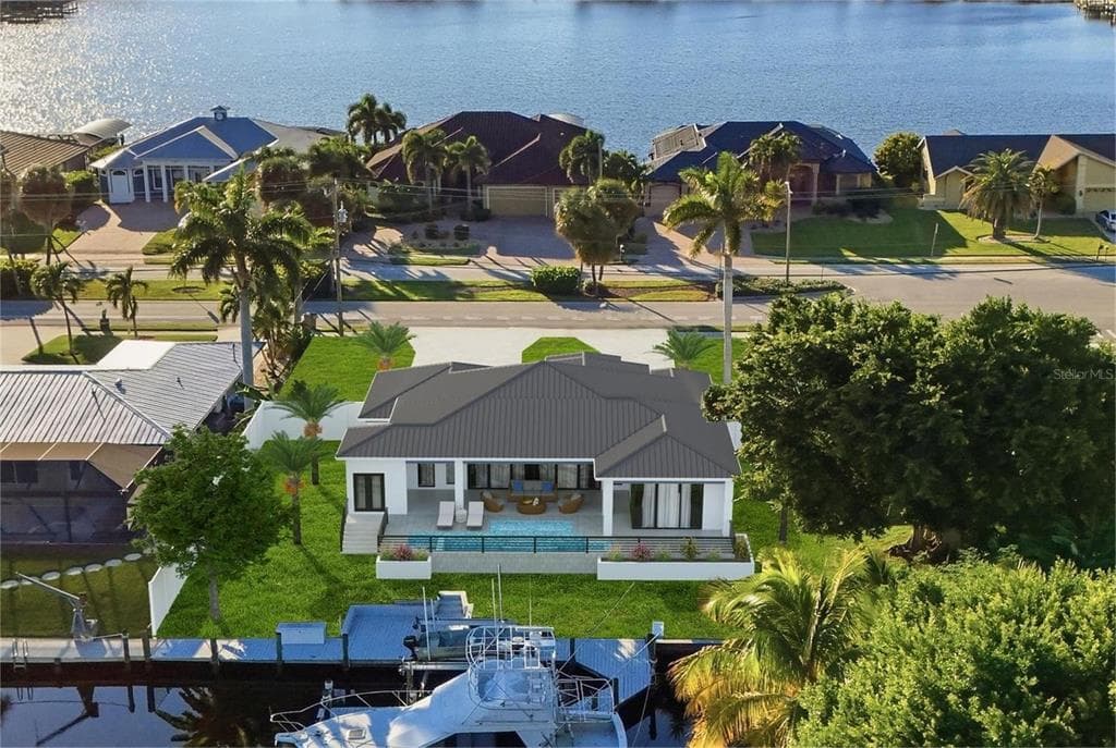 5229 PELICAN BOULEVARD photo 3