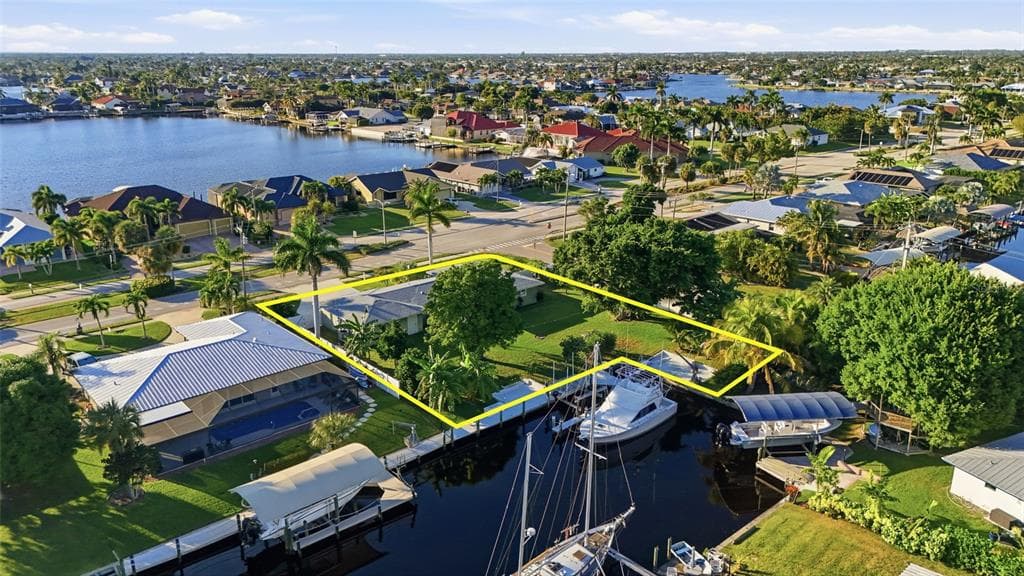 5229 PELICAN BOULEVARD photo 20
