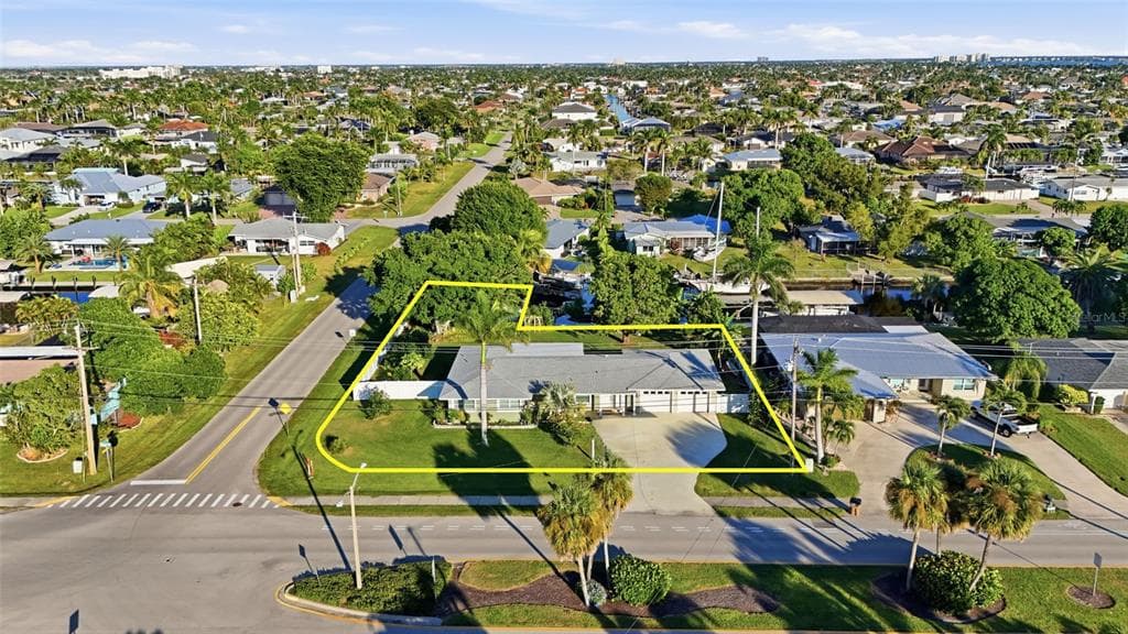 5229 PELICAN BOULEVARD photo 10