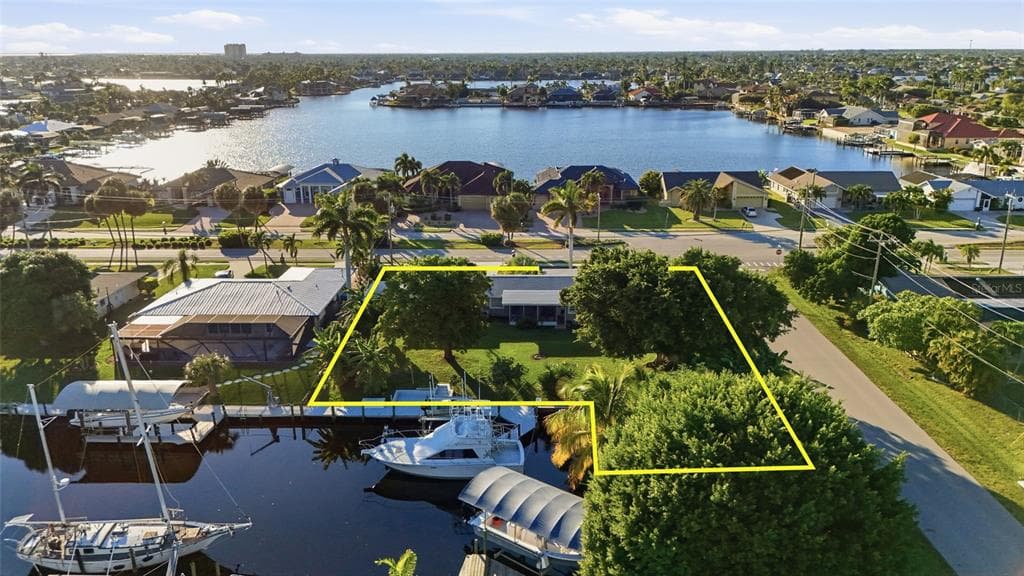 5229 PELICAN BOULEVARD photo 18