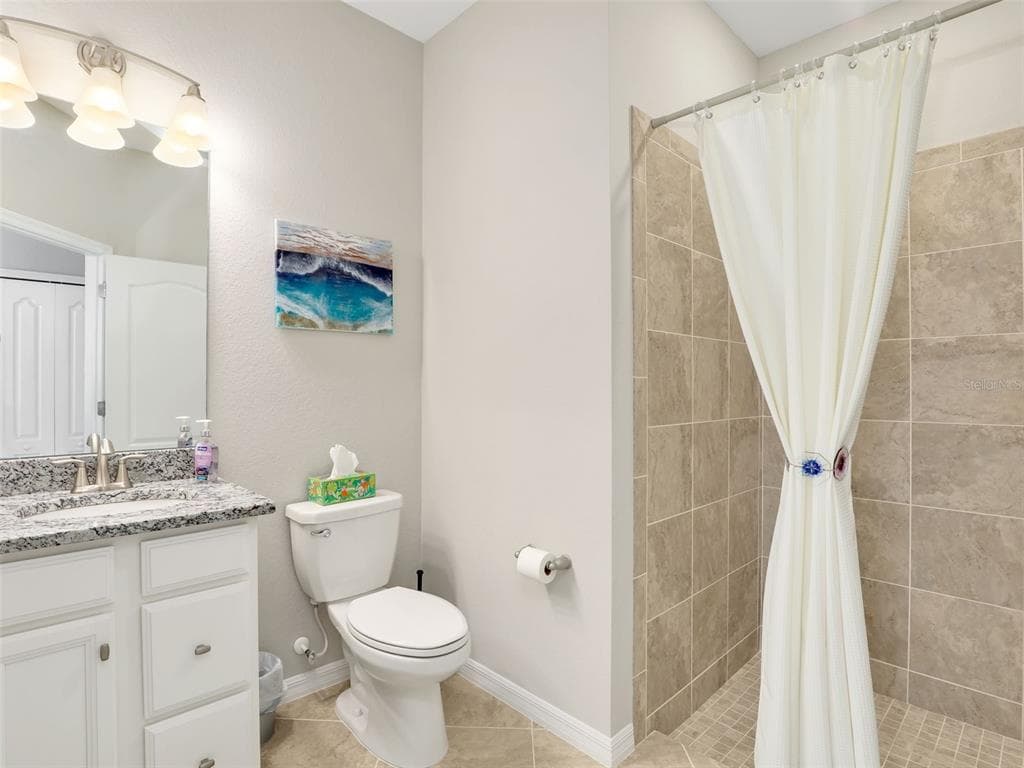 16391 BONITA LANDING CIRCLE photo 23