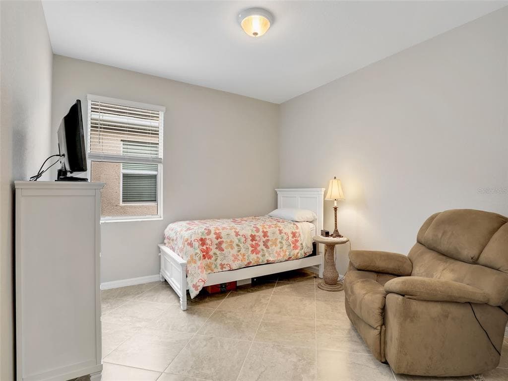 16391 BONITA LANDING CIRCLE photo 22