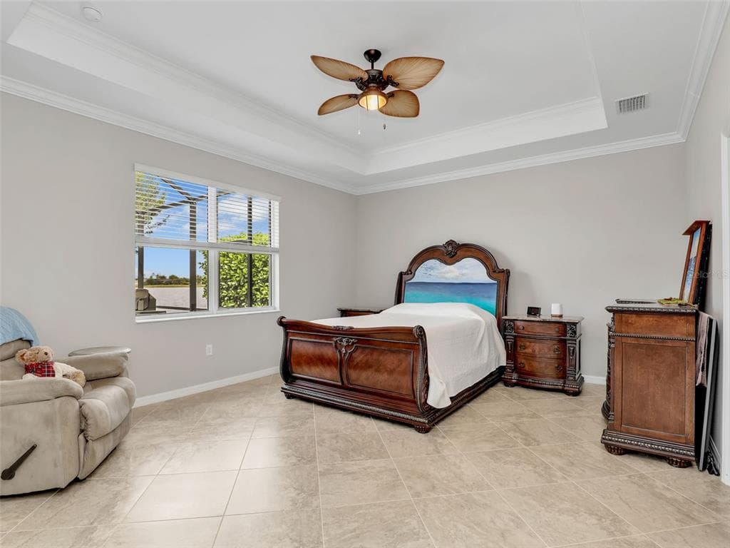 16391 BONITA LANDING CIRCLE photo 14