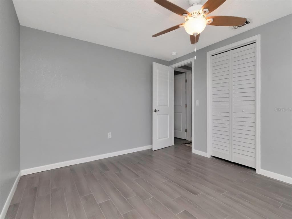 13615 STACEY DRIVE photo 7