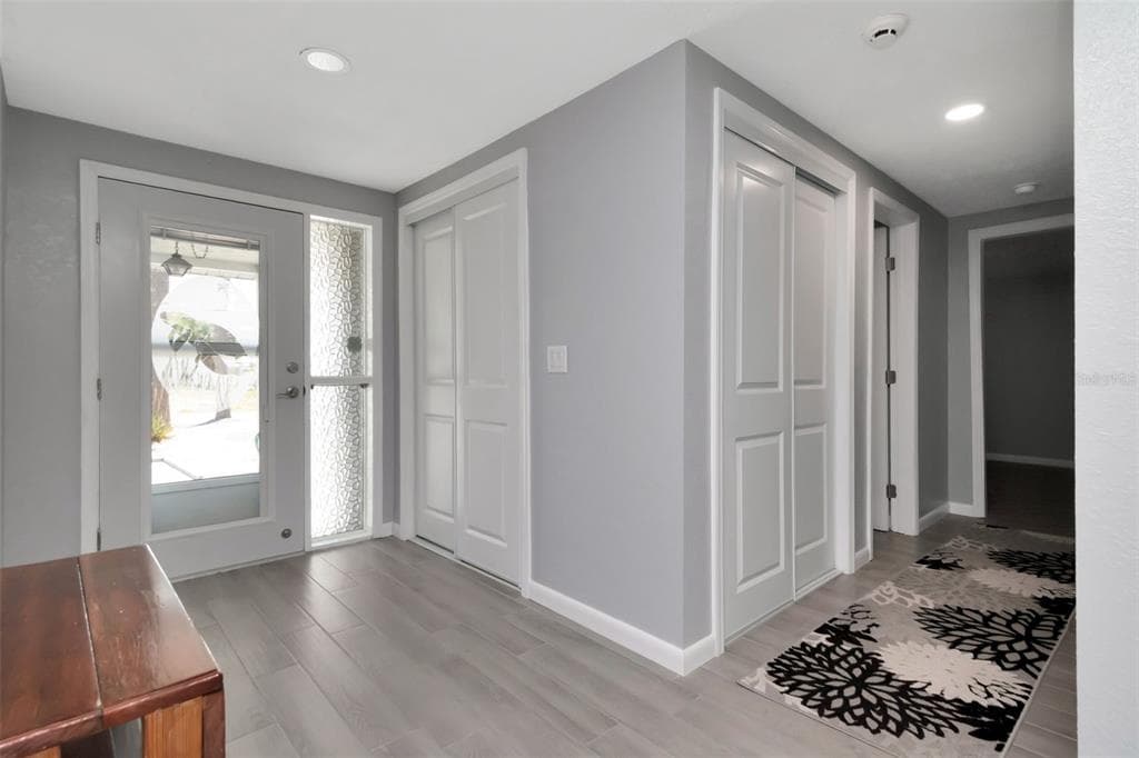 13615 STACEY DRIVE photo 4