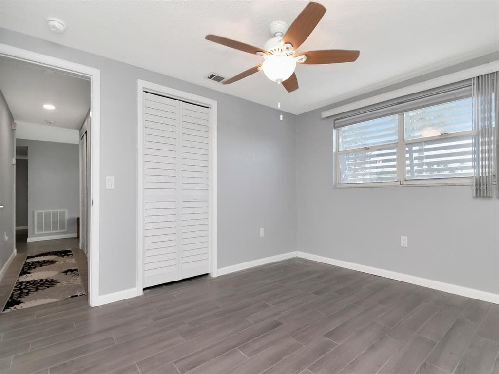 13615 STACEY DRIVE photo 8