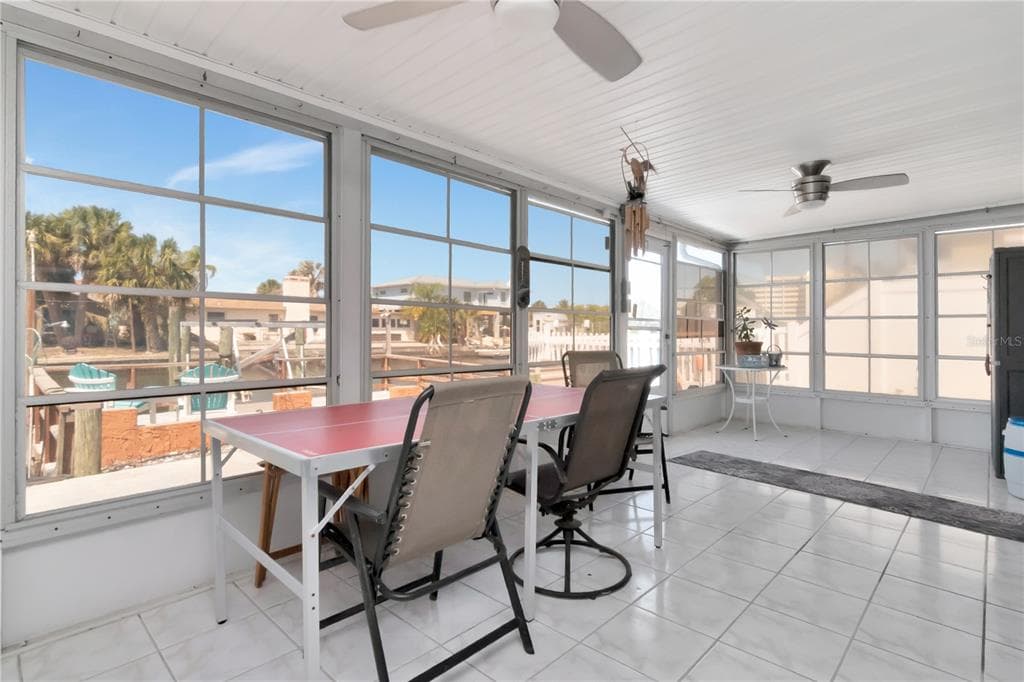 13615 STACEY DRIVE photo 21