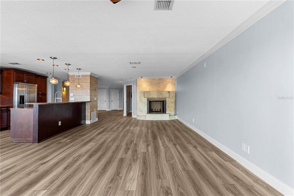 1600 W MARION AVENUE 234 photo 20