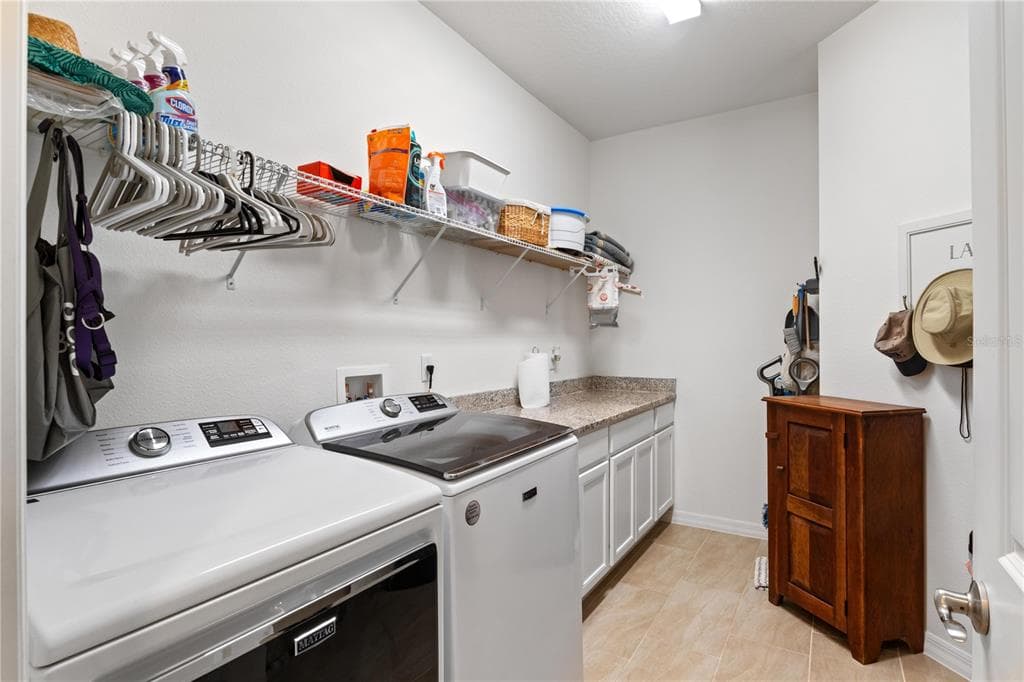 99 HUNTINGTON PLACE photo 23