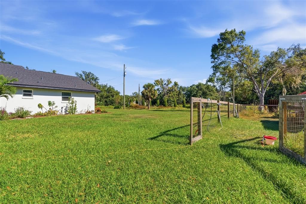 2506 HAWK GRIFFIN ROAD photo 13