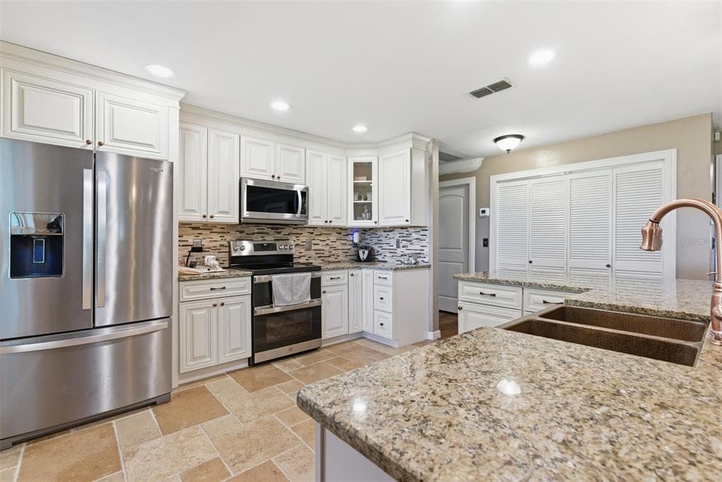 2506 HAWK GRIFFIN ROAD photo 22