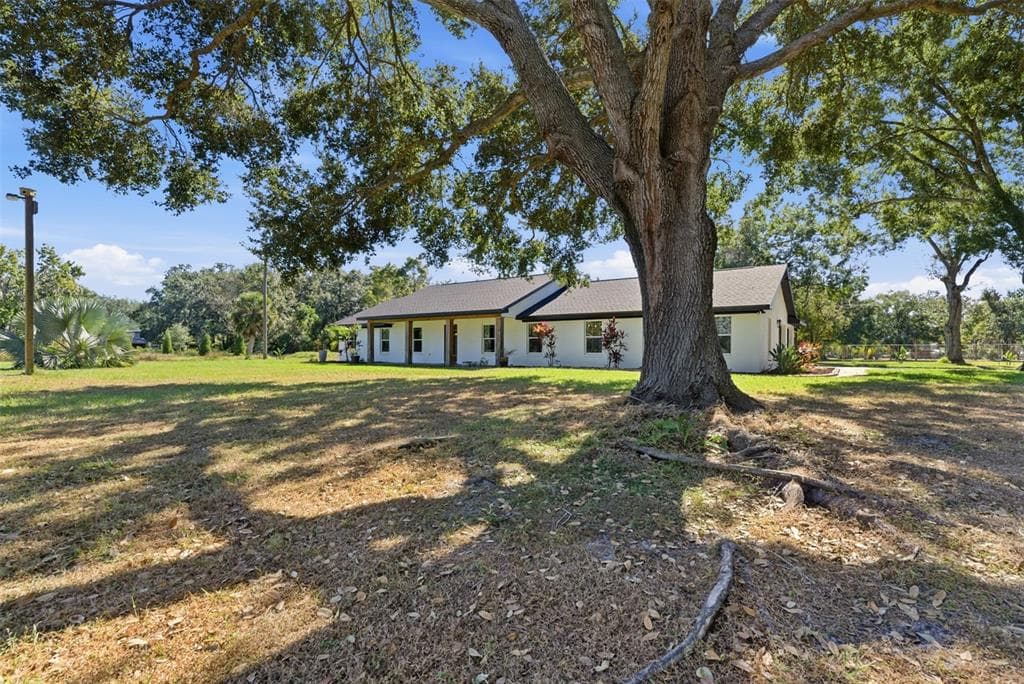 2506 HAWK GRIFFIN ROAD photo 7