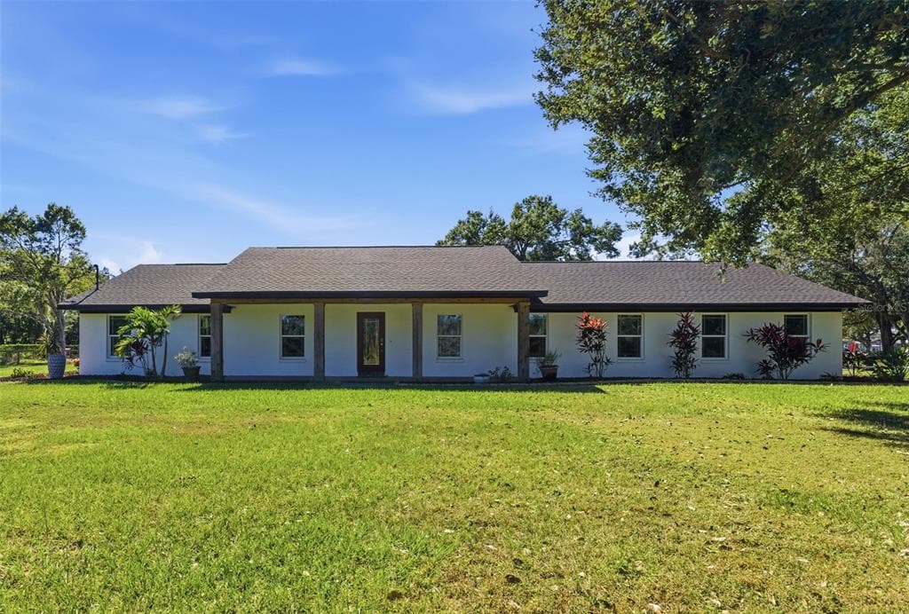 2506 HAWK GRIFFIN ROAD photo 3