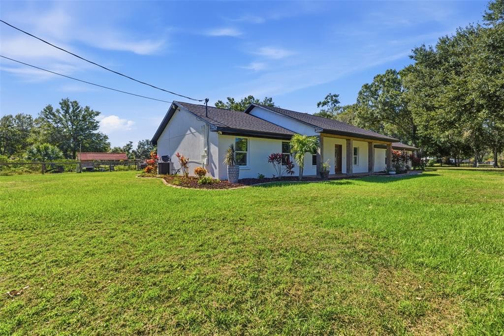 2506 HAWK GRIFFIN ROAD photo 5