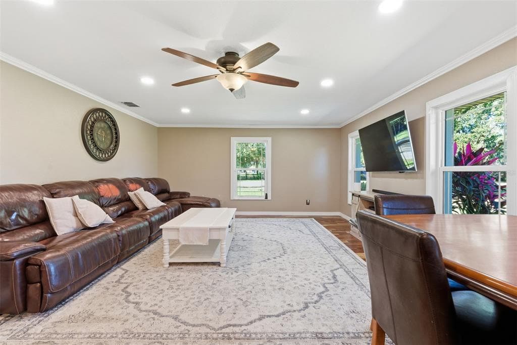 2506 HAWK GRIFFIN ROAD photo 24