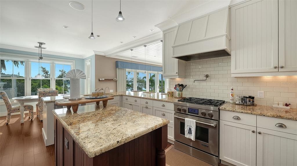 340 MORNINGSIDE DRIVE photo 22