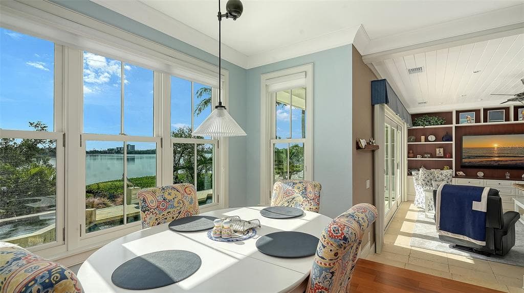 340 MORNINGSIDE DRIVE photo 19