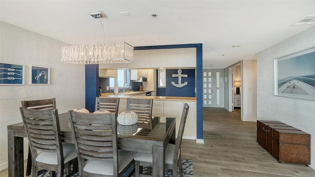 1115 GULF OF MEXICO DRIVE 401 photo 21